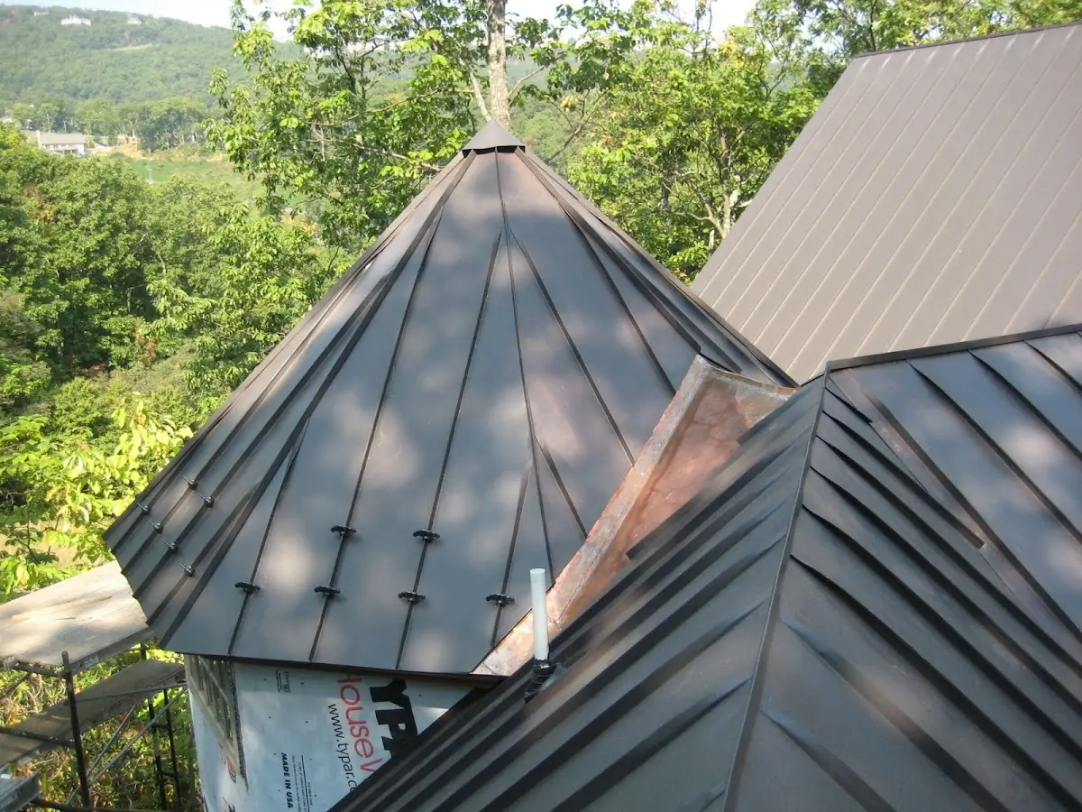 Professional Shingle Replacement & Repair by Craftsman Roofing in La Puente